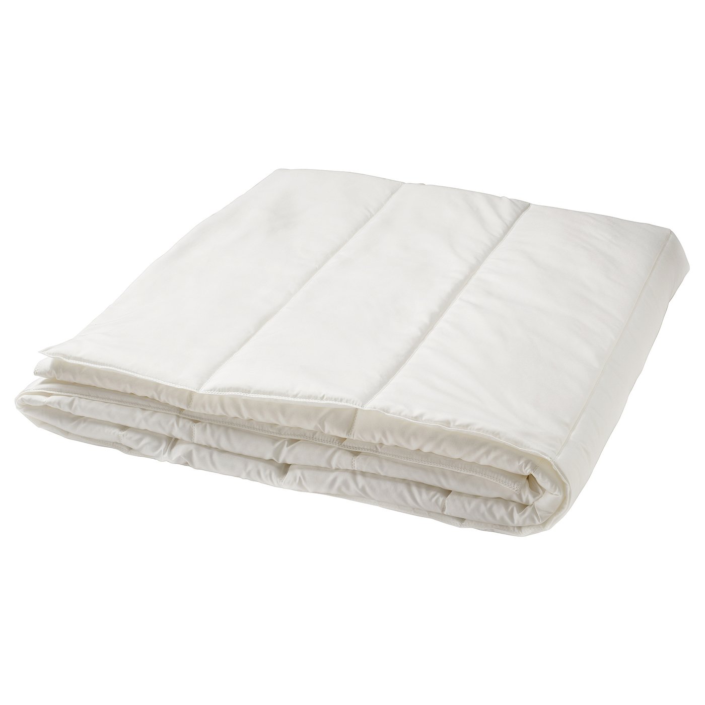SANDGRÄSMAL couette, légère