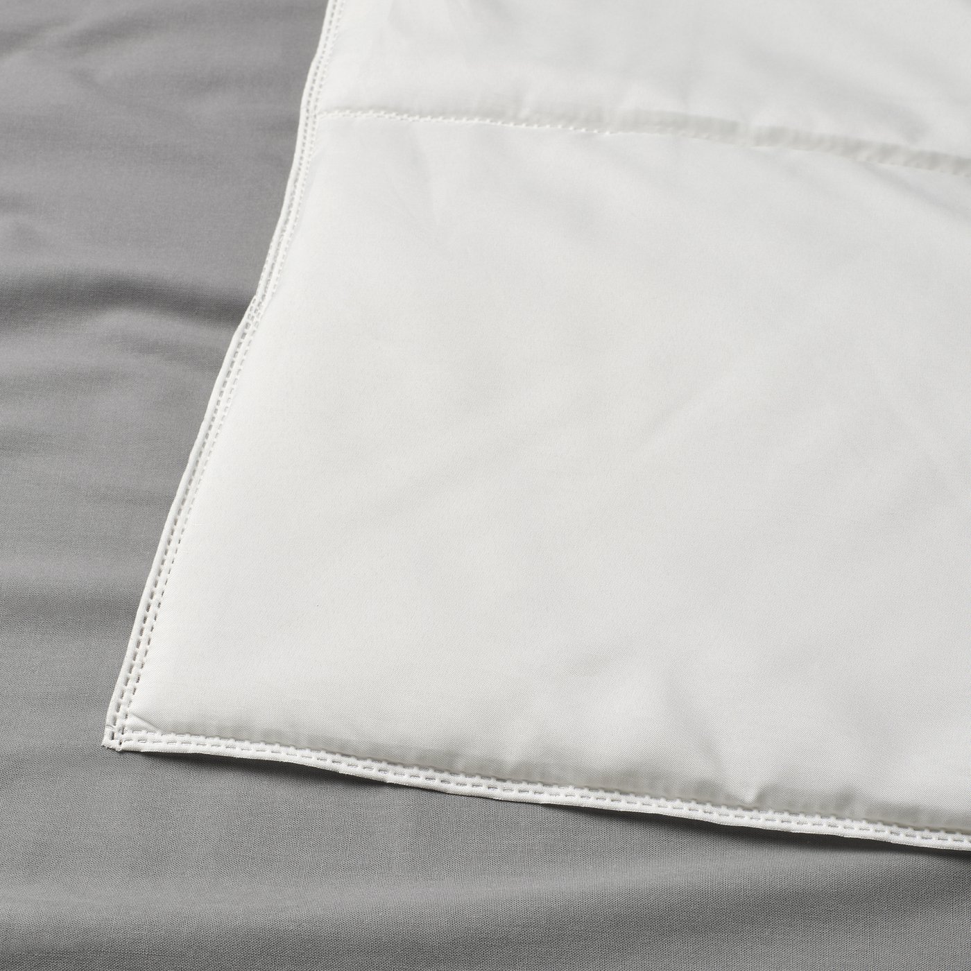 SANDGRÄSMAL couette, légère