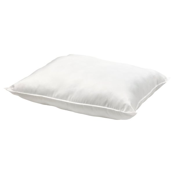 SANDGRÄSMAL oreiller