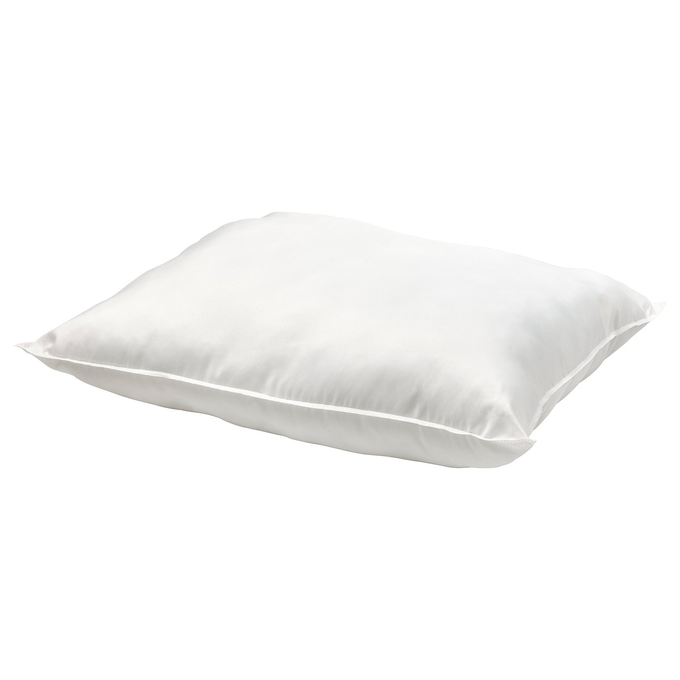SANDGRÄSMAL oreiller