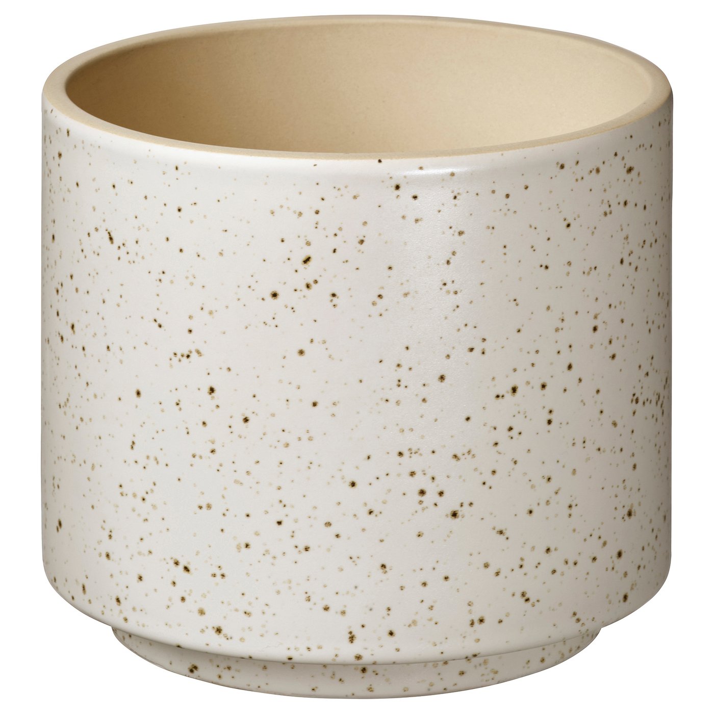 SANDKÖRSBÄR cache-pot