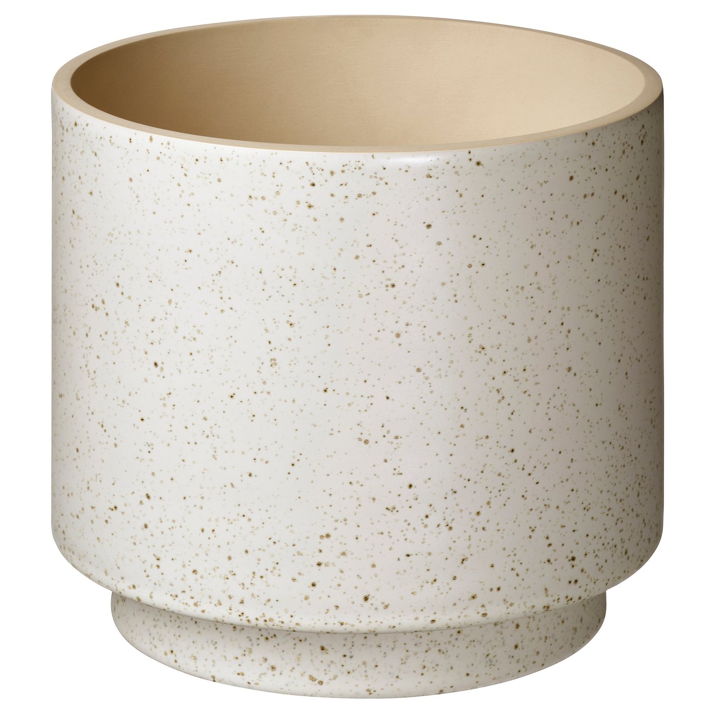 SANDKÖRSBÄR cache-pot