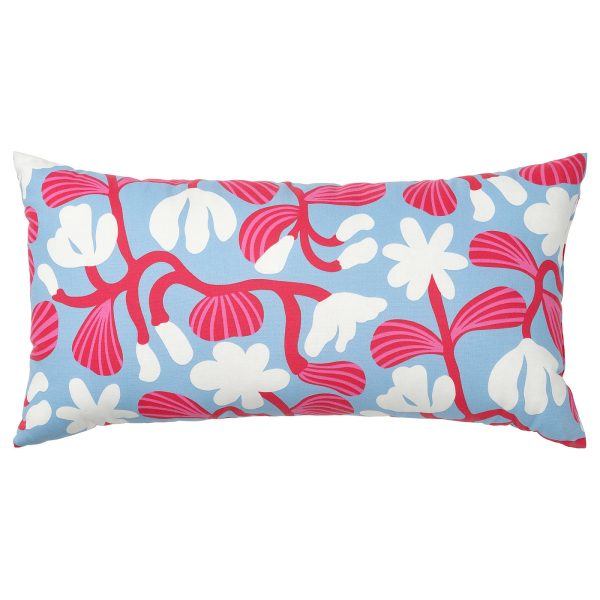 SANDMOTT coussin