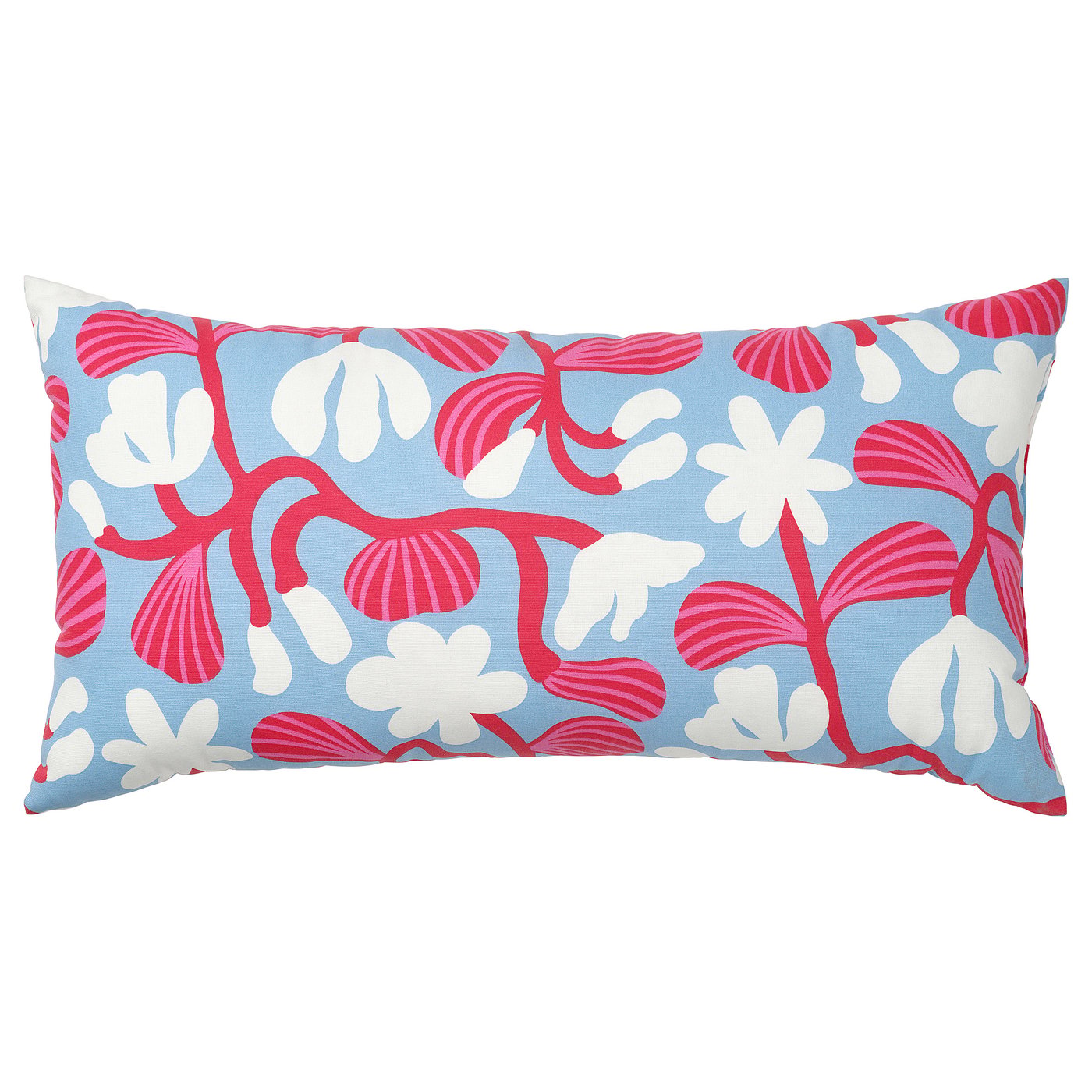 SANDMOTT coussin