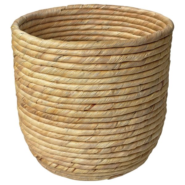 SANDÖDLA cache-pot