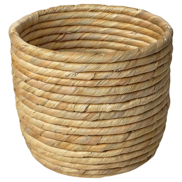 SANDÖDLA cache-pot