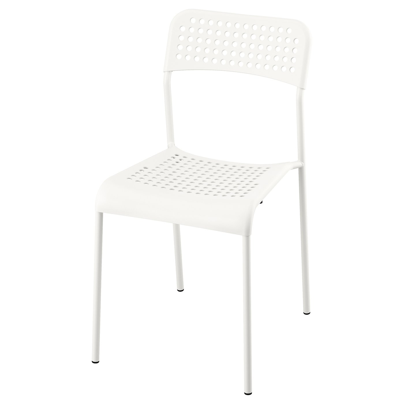 SANDSBERG chaise
