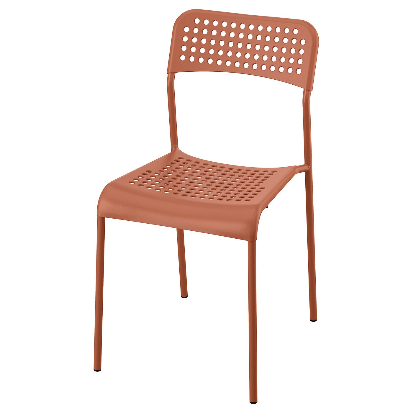 SANDSBERG chaise
