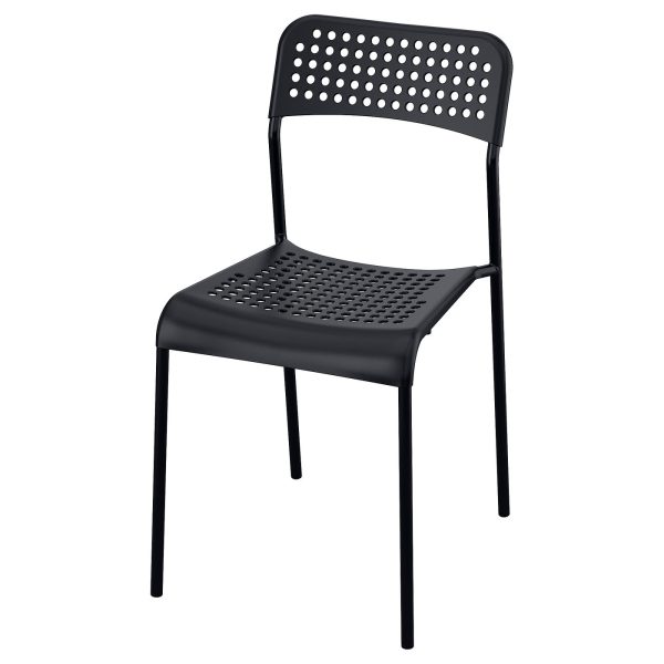 SANDSBERG chaise