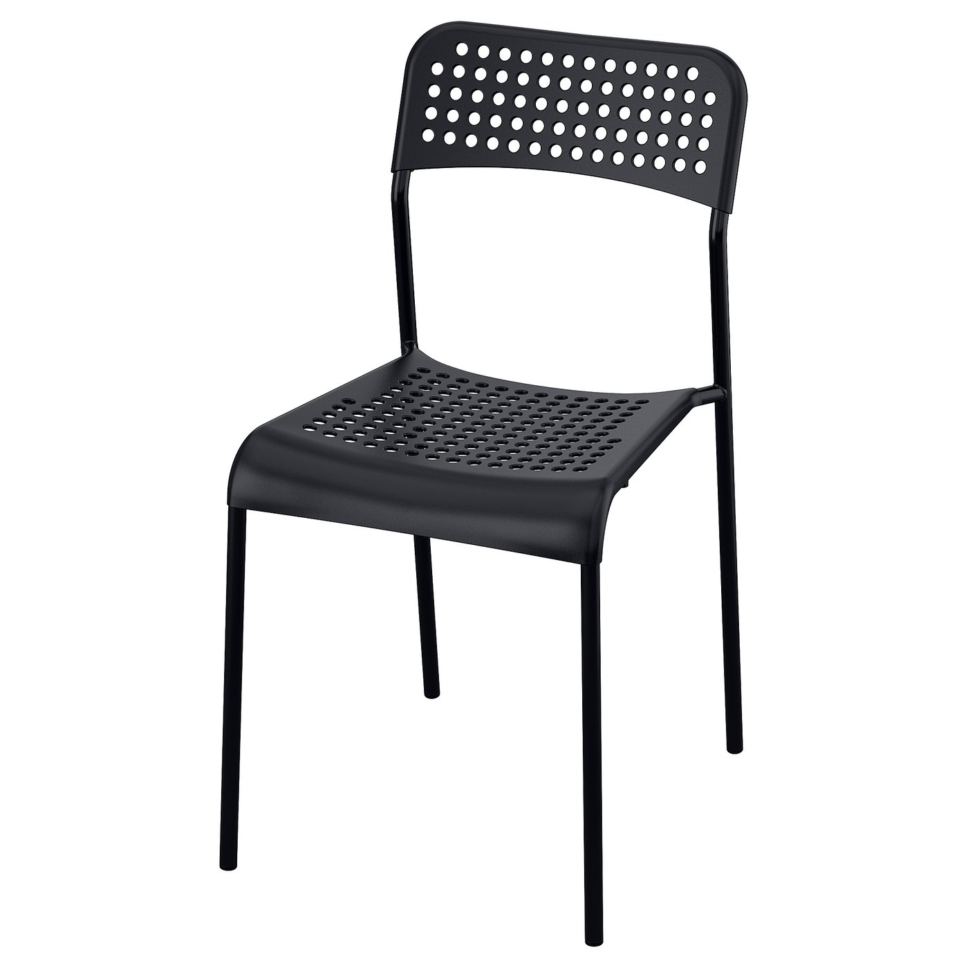 SANDSBERG chaise