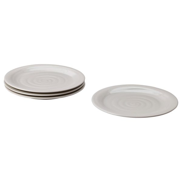 SANDSKÄDDA assiette
