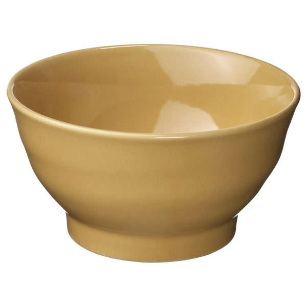 SANDSKÄDDA bol