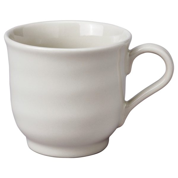 SANDSKÄDDA tasse