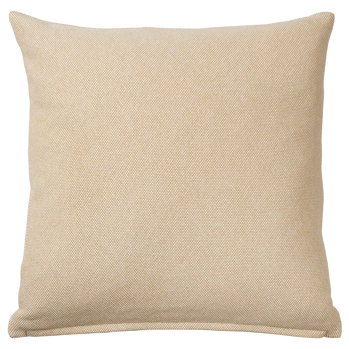 SANDTRAV coussin