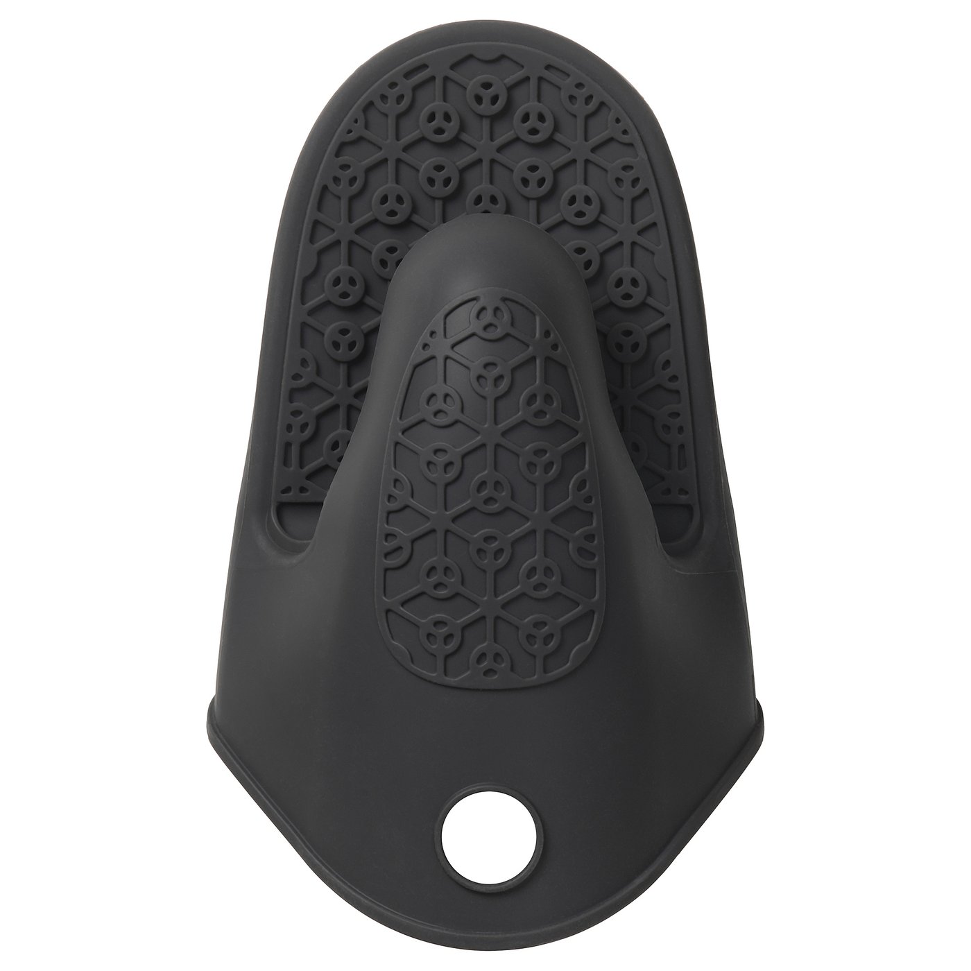 SANDVIVA gant isolant