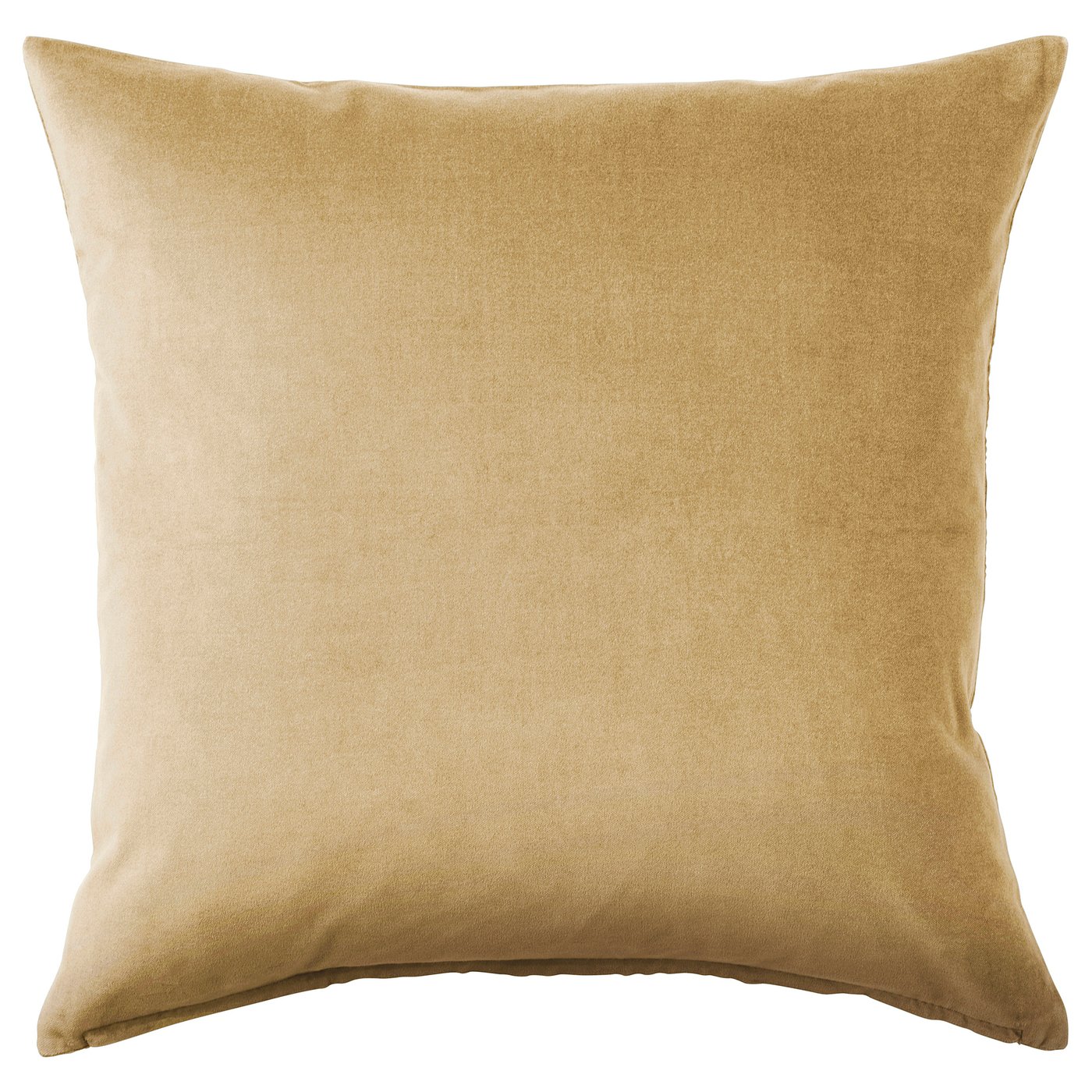 SANELA housse de coussin