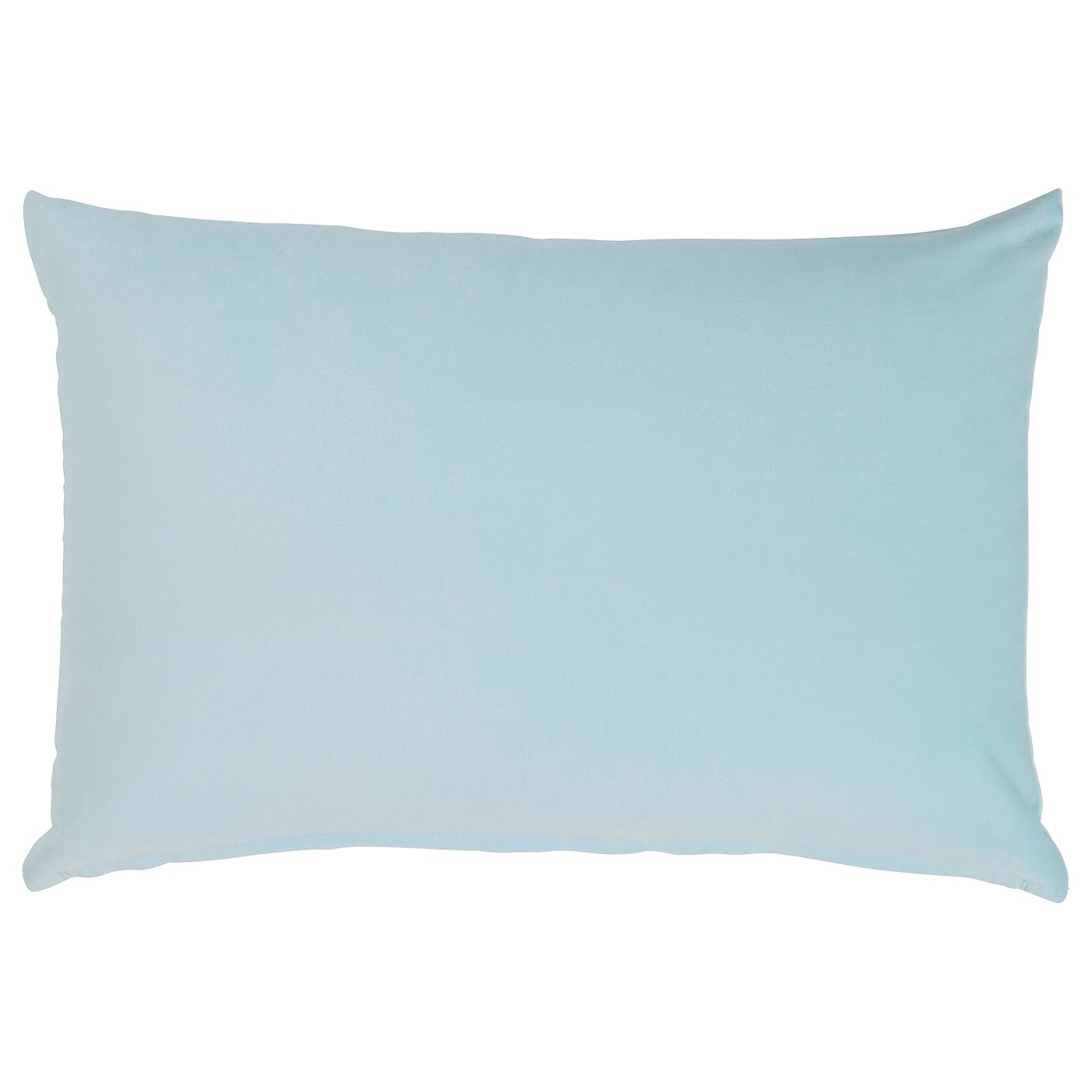 SANELA housse de coussin