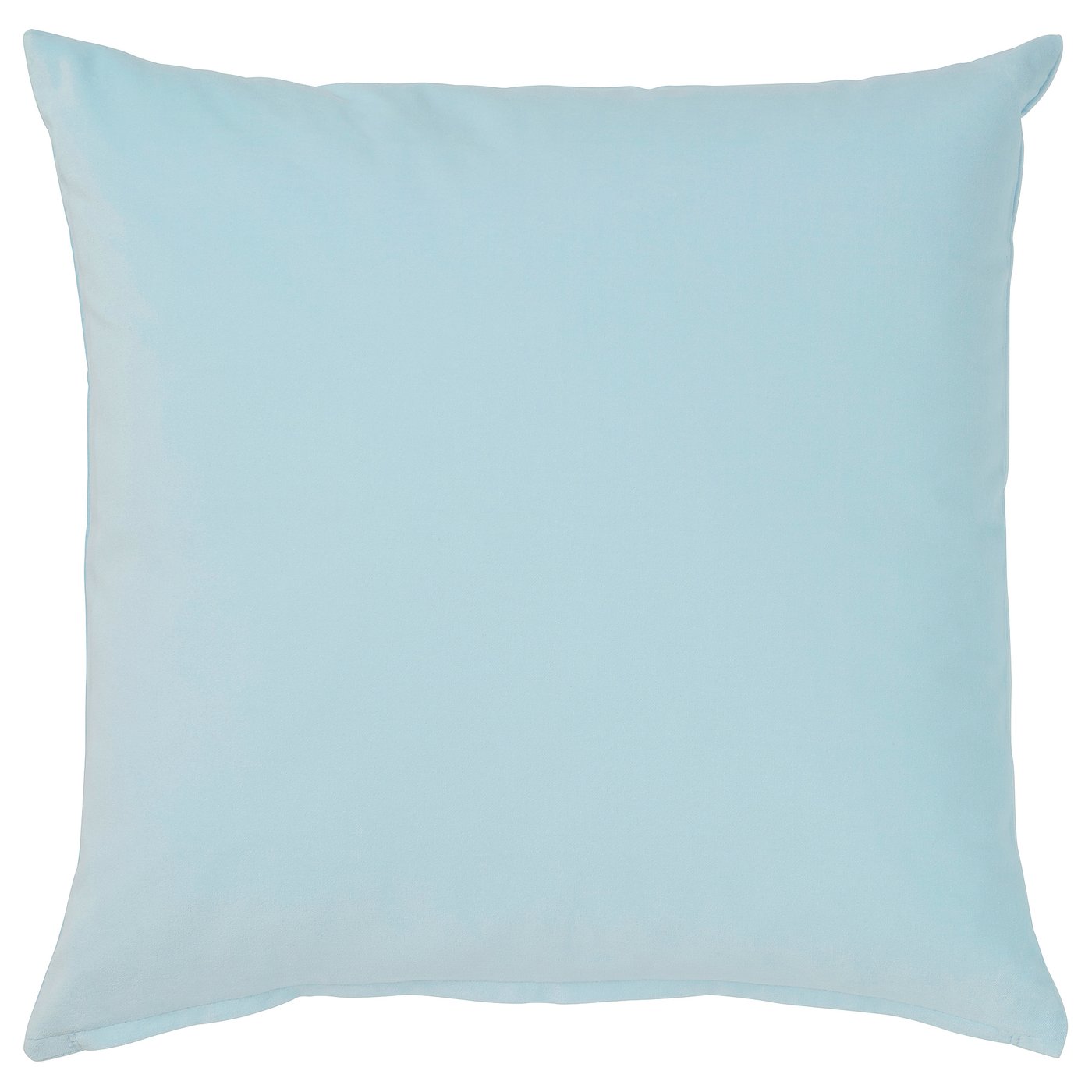 SANELA housse de coussin