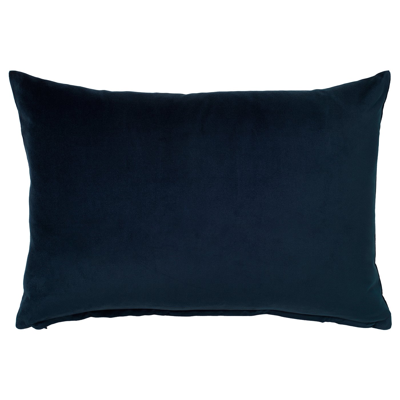 SANELA housse de coussin