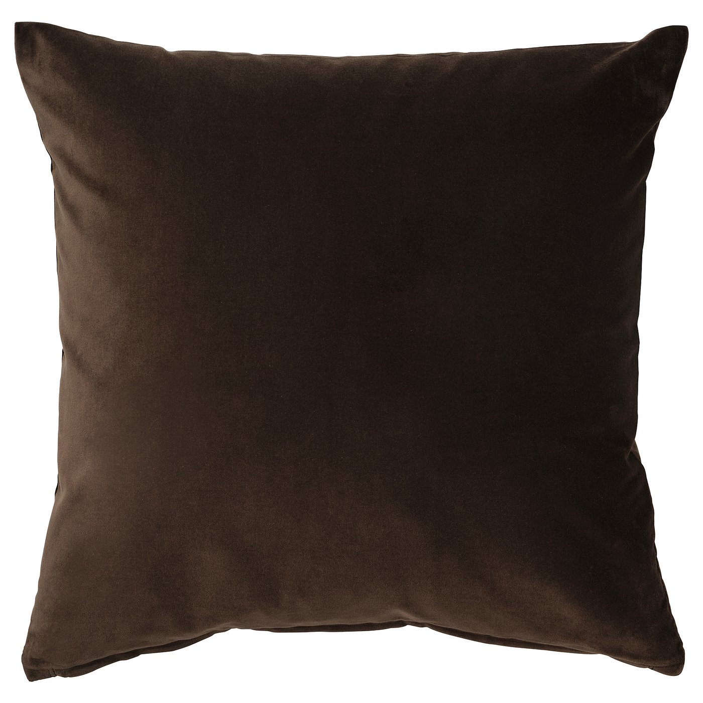 SANELA housse de coussin