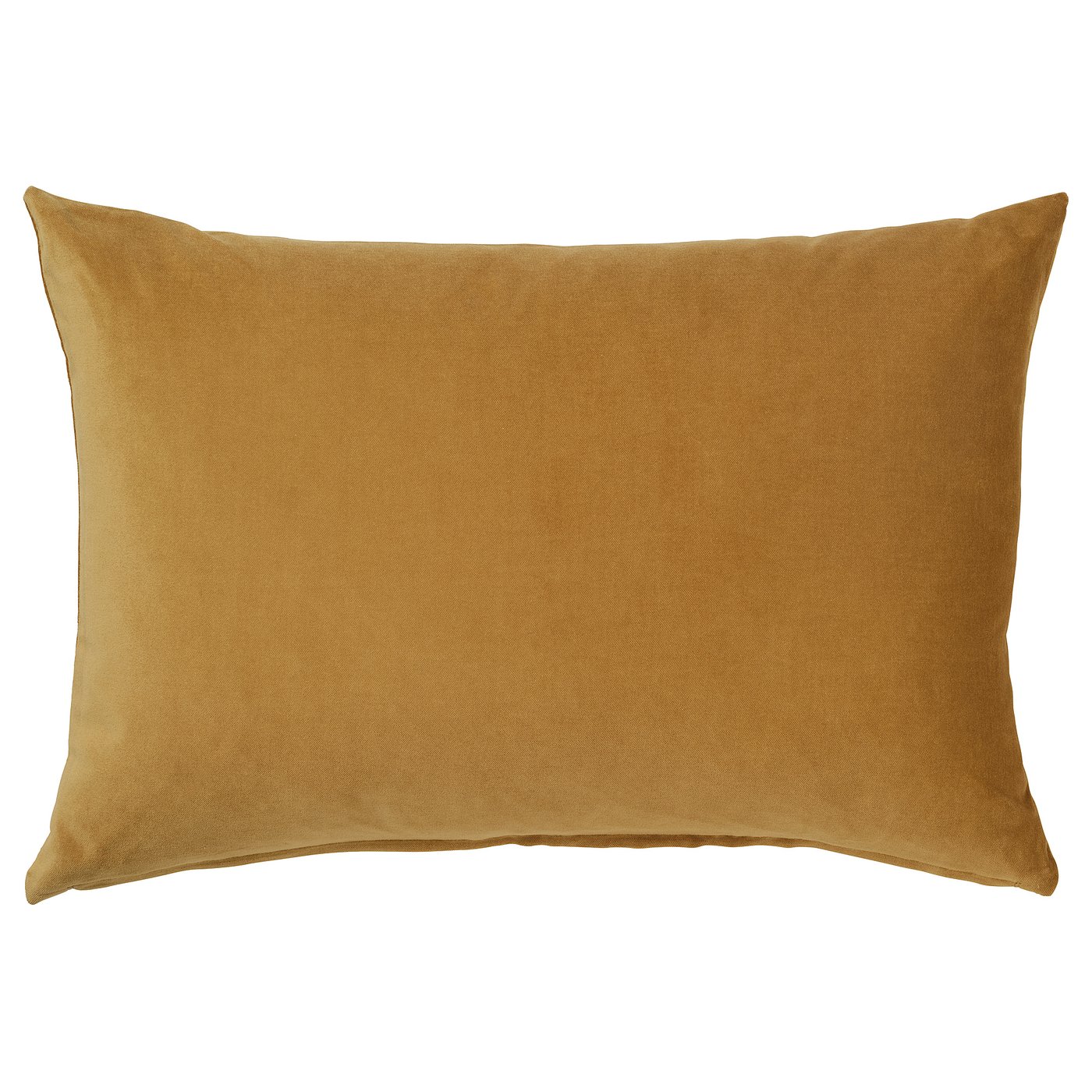 SANELA housse de coussin