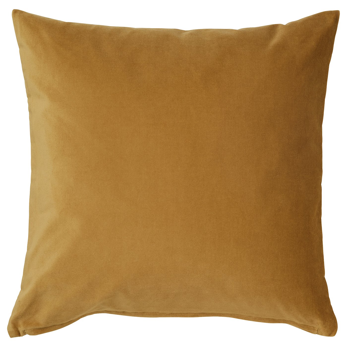 SANELA housse de coussin
