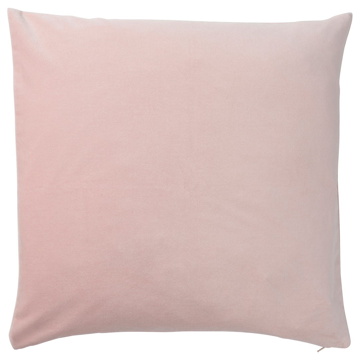 SANELA housse de coussin