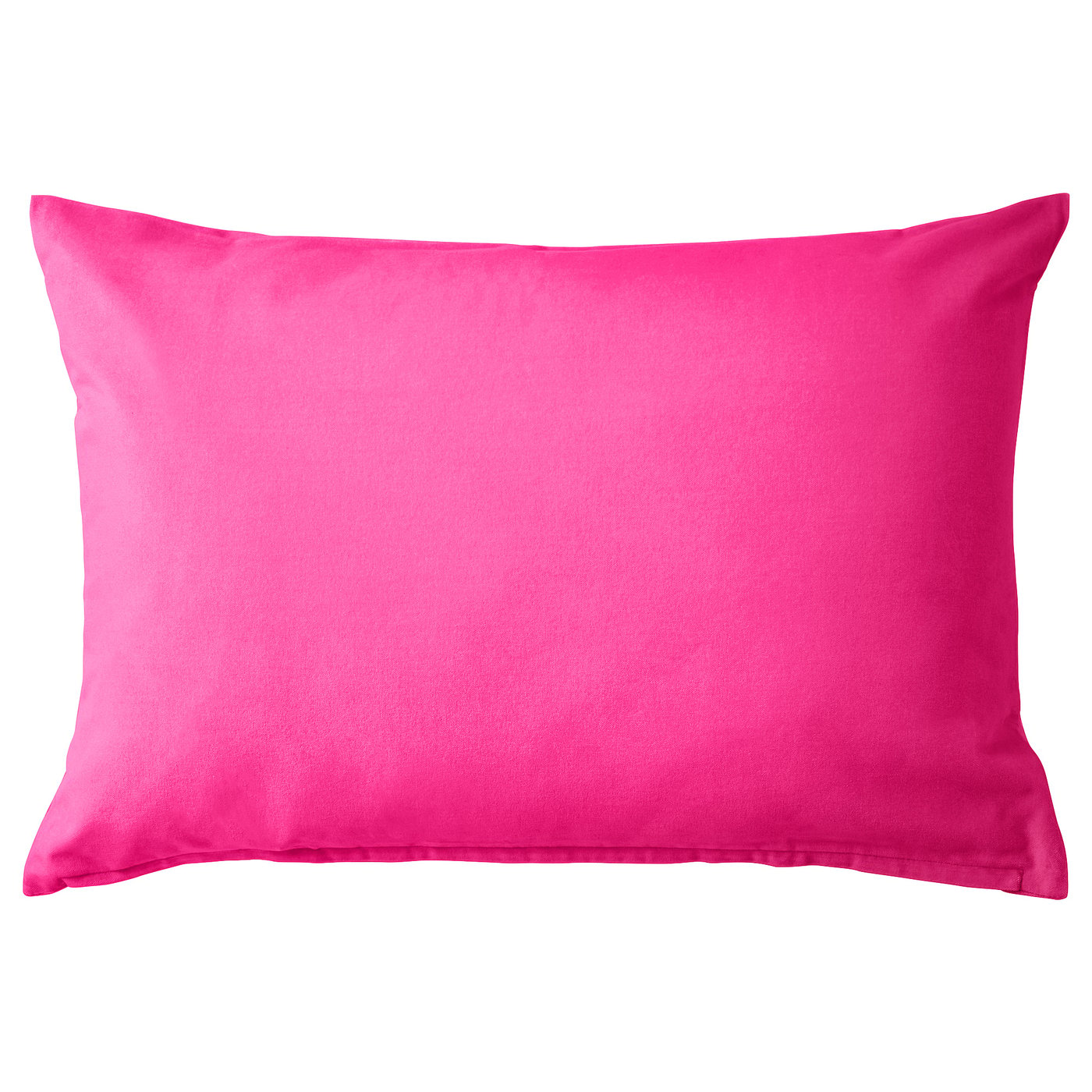 SANELA housse de coussin