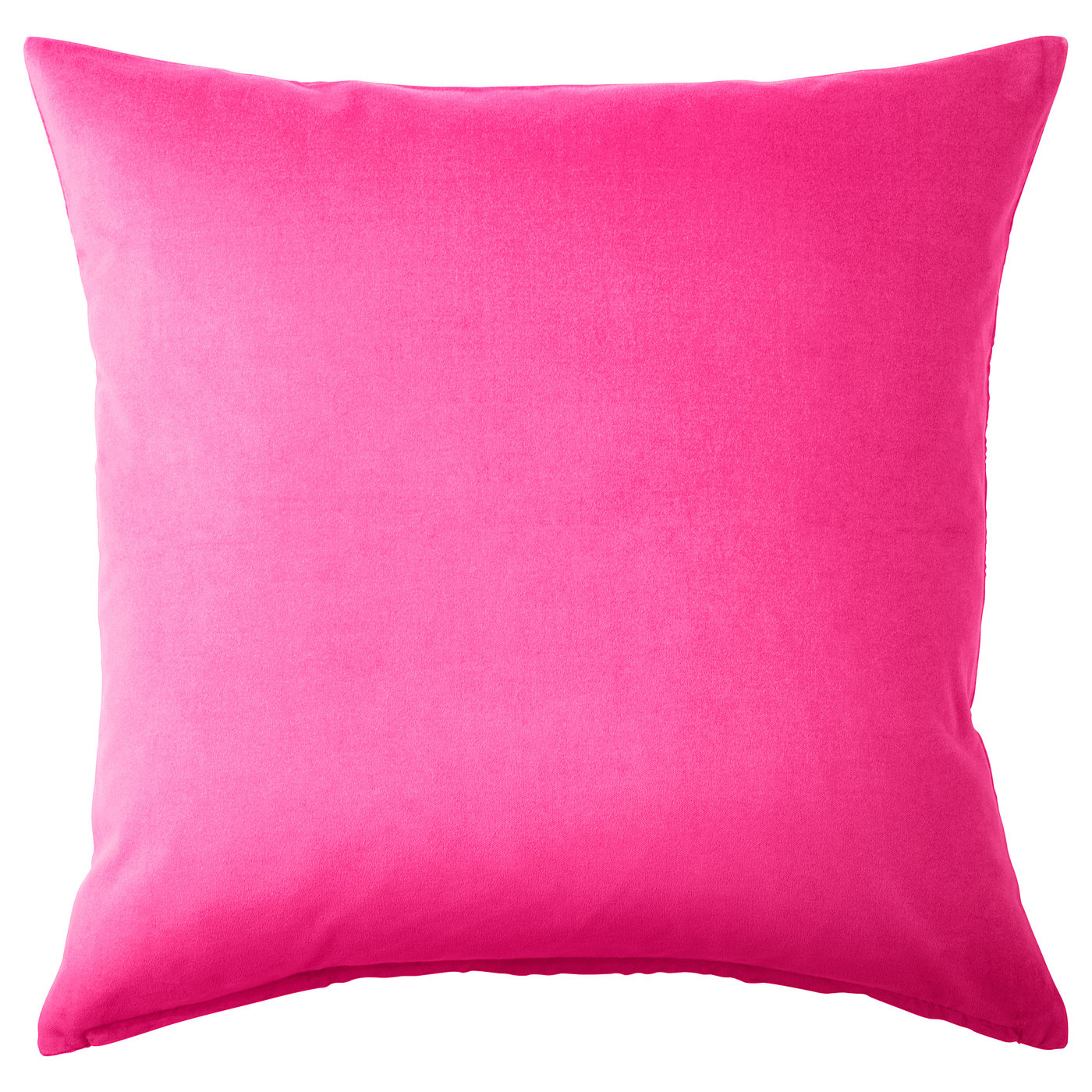 SANELA housse de coussin
