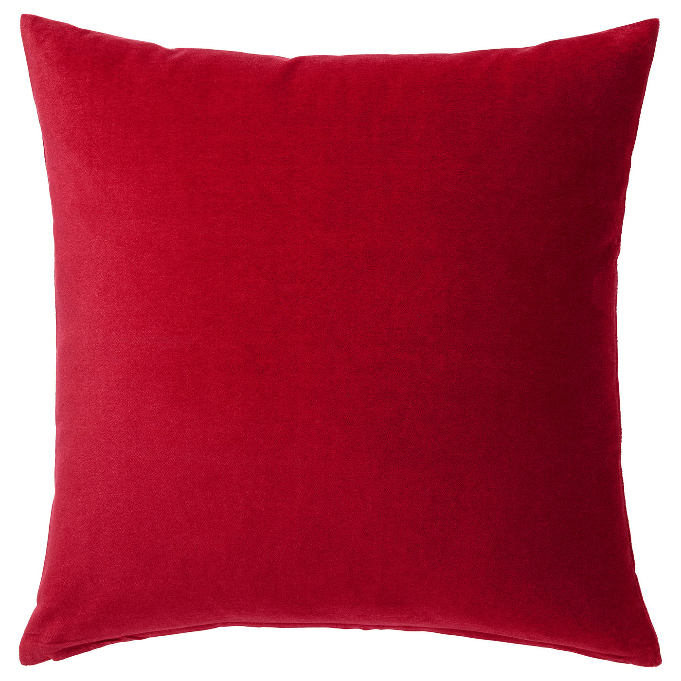 SANELA housse de coussin