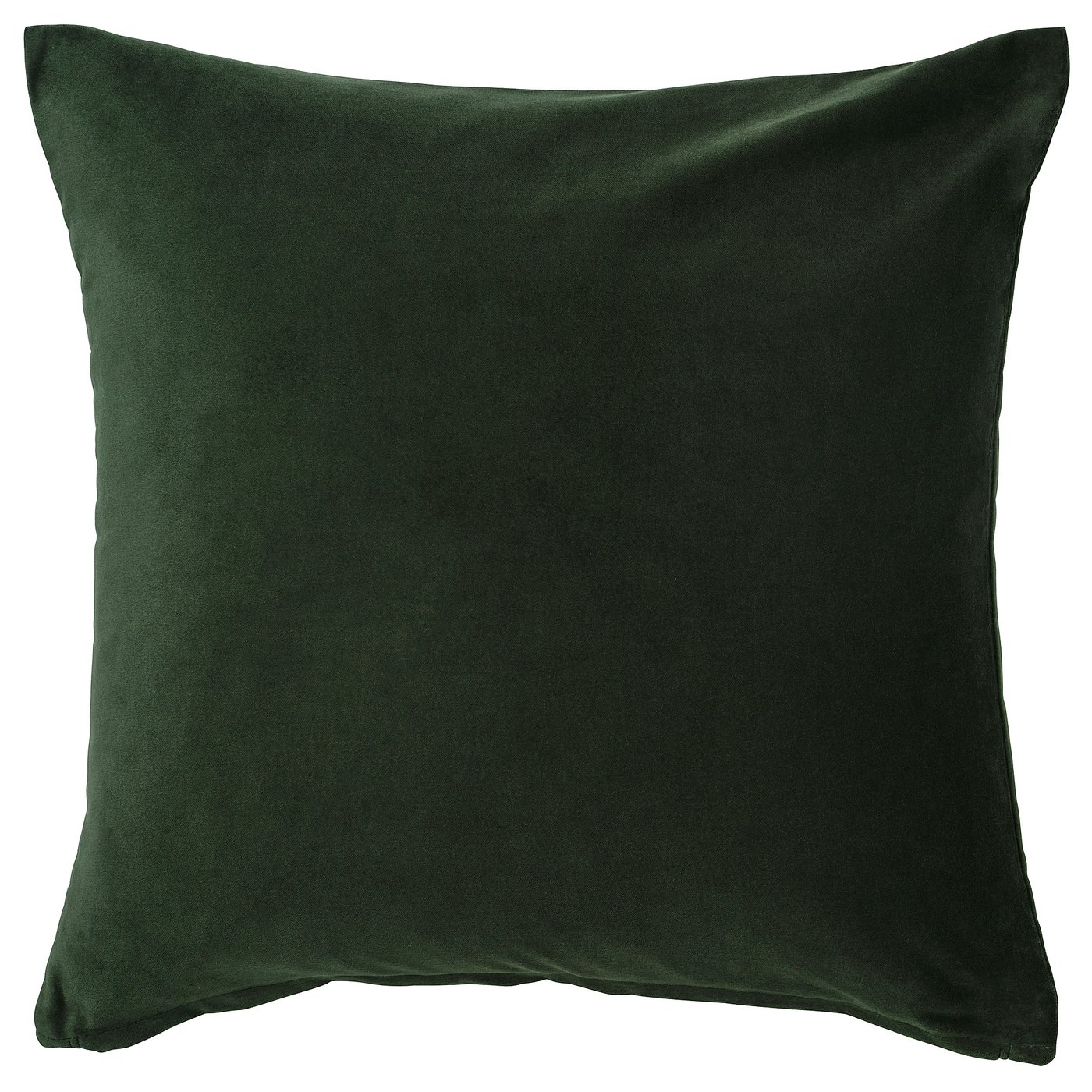 SANELA housse de coussin