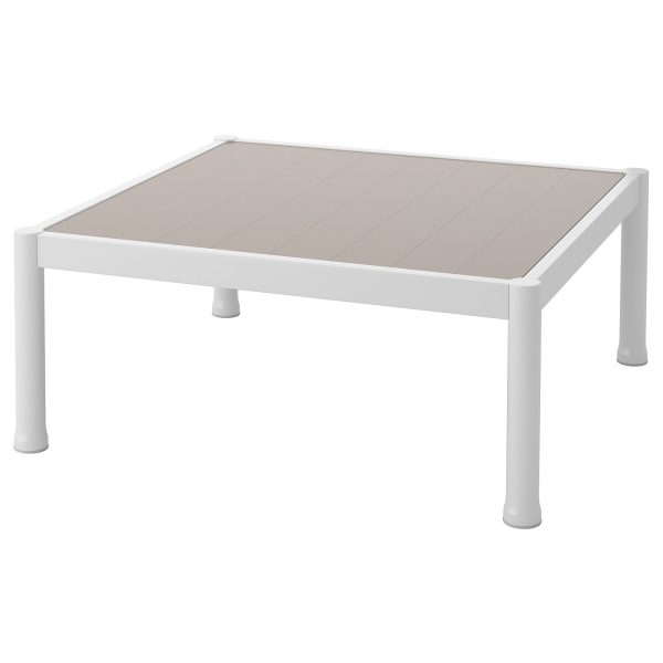 SEGERÖN table basse, extérieur