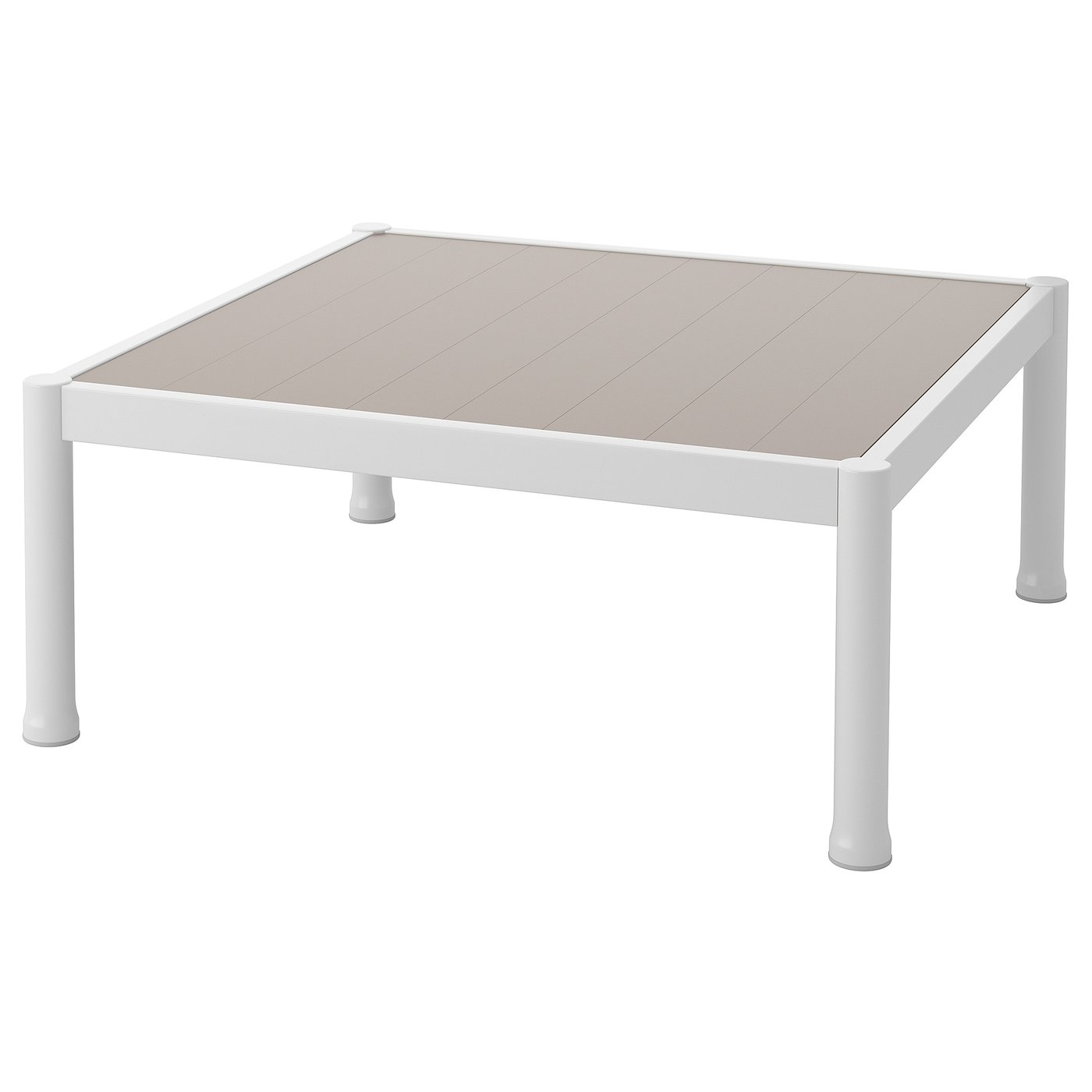SEGERÖN table basse, extérieur