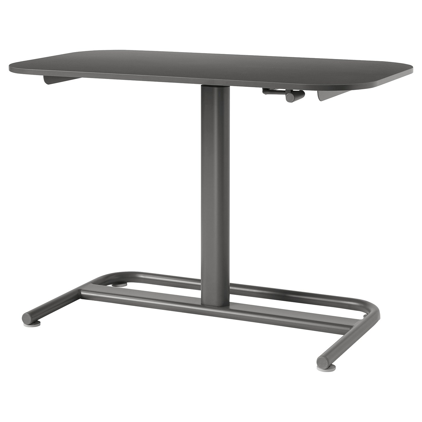 SEGRARE bureau assis/debout
