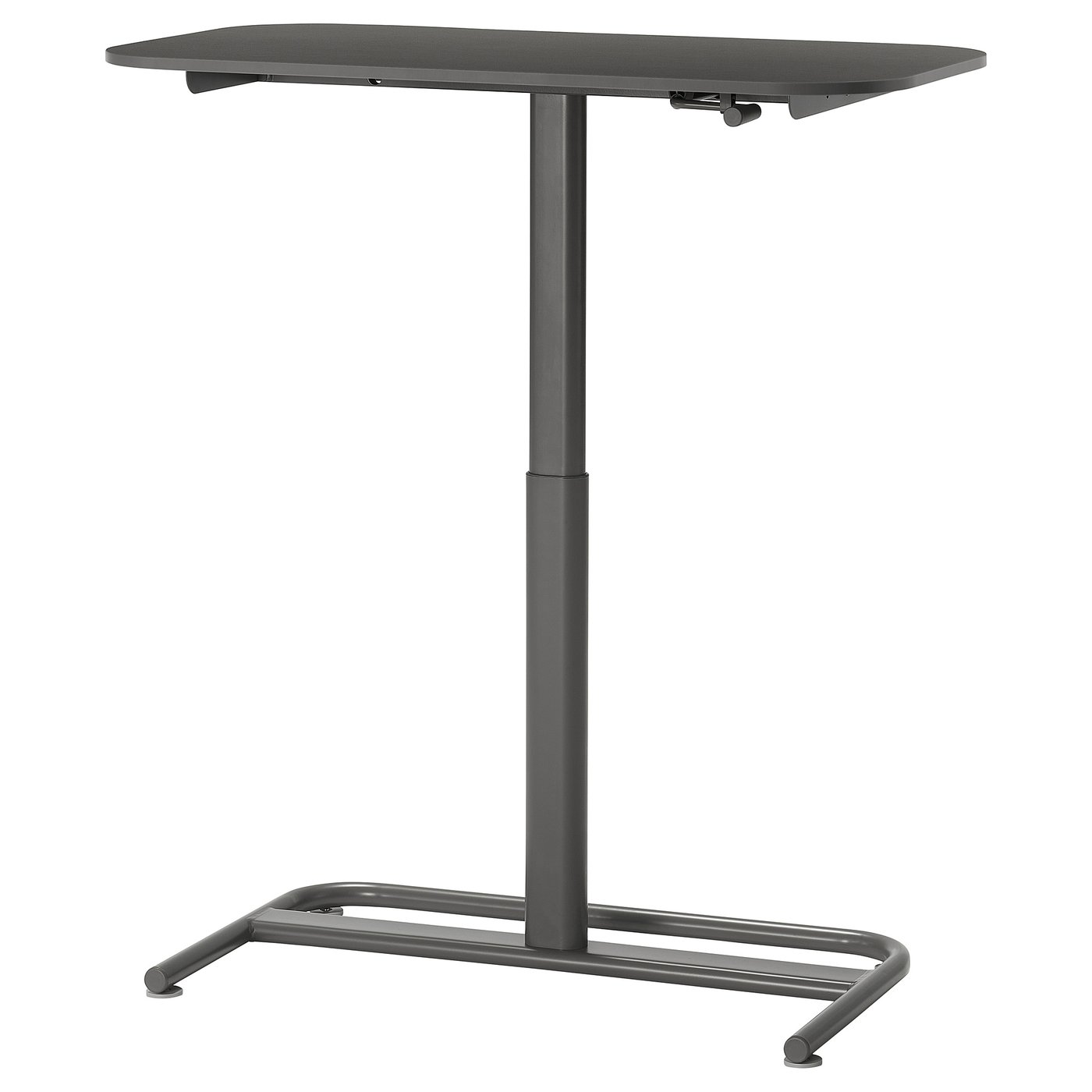 SEGRARE bureau assis/debout