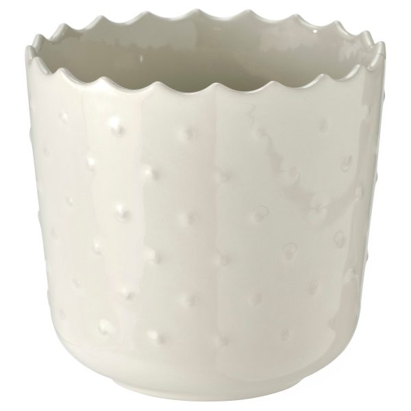 SESAMFRÖN cache-pot