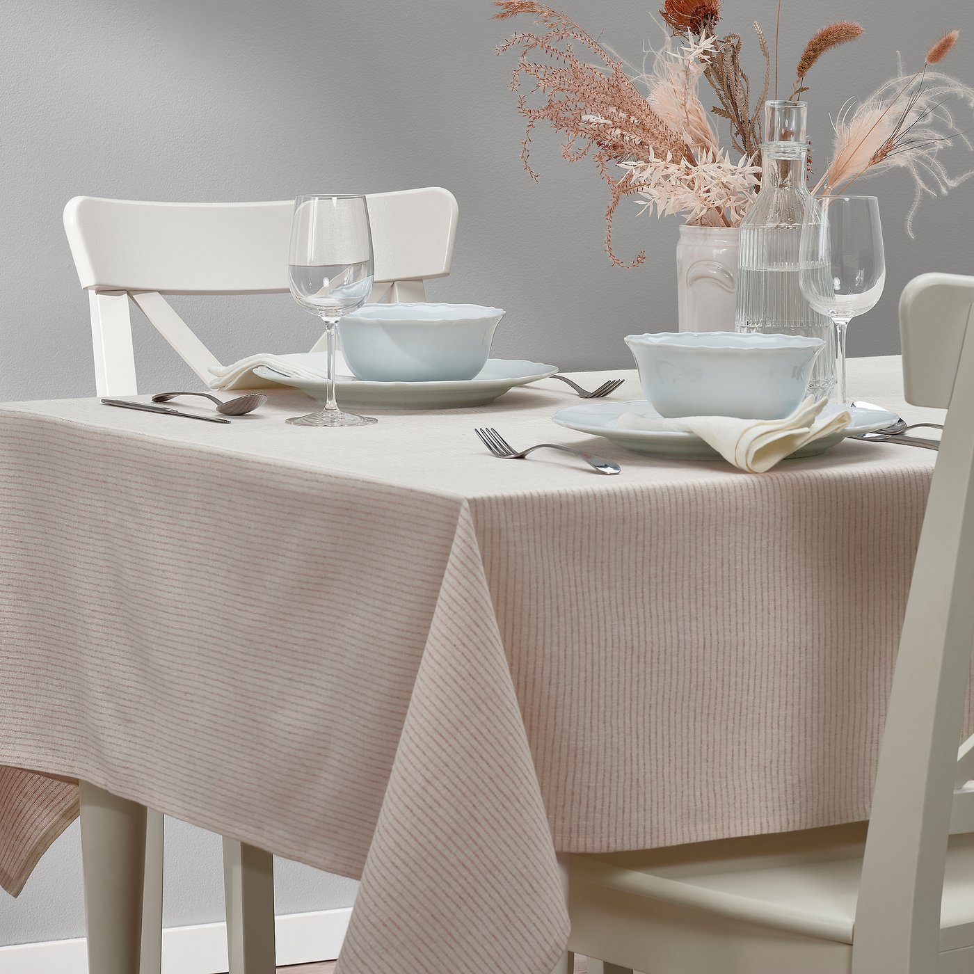 SILVERARV nappe