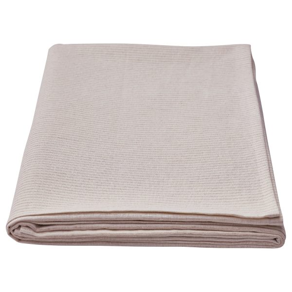SILVERARV nappe