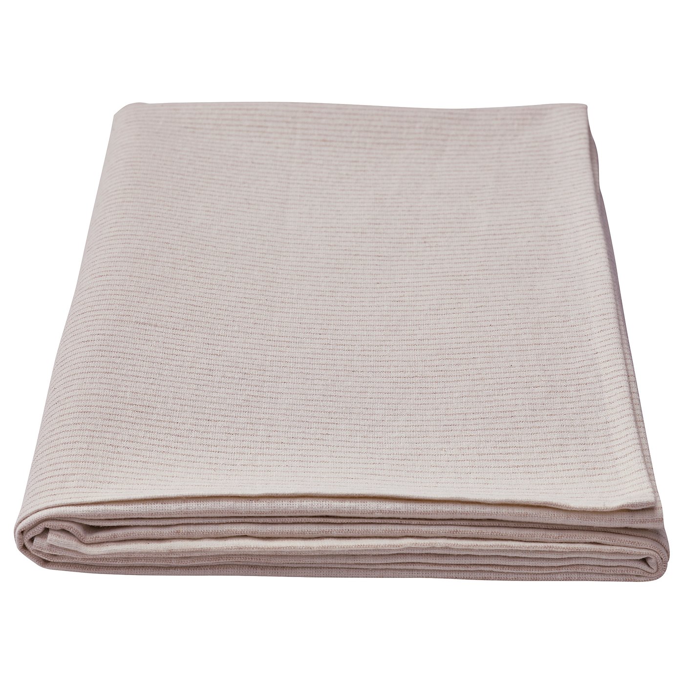 SILVERARV nappe