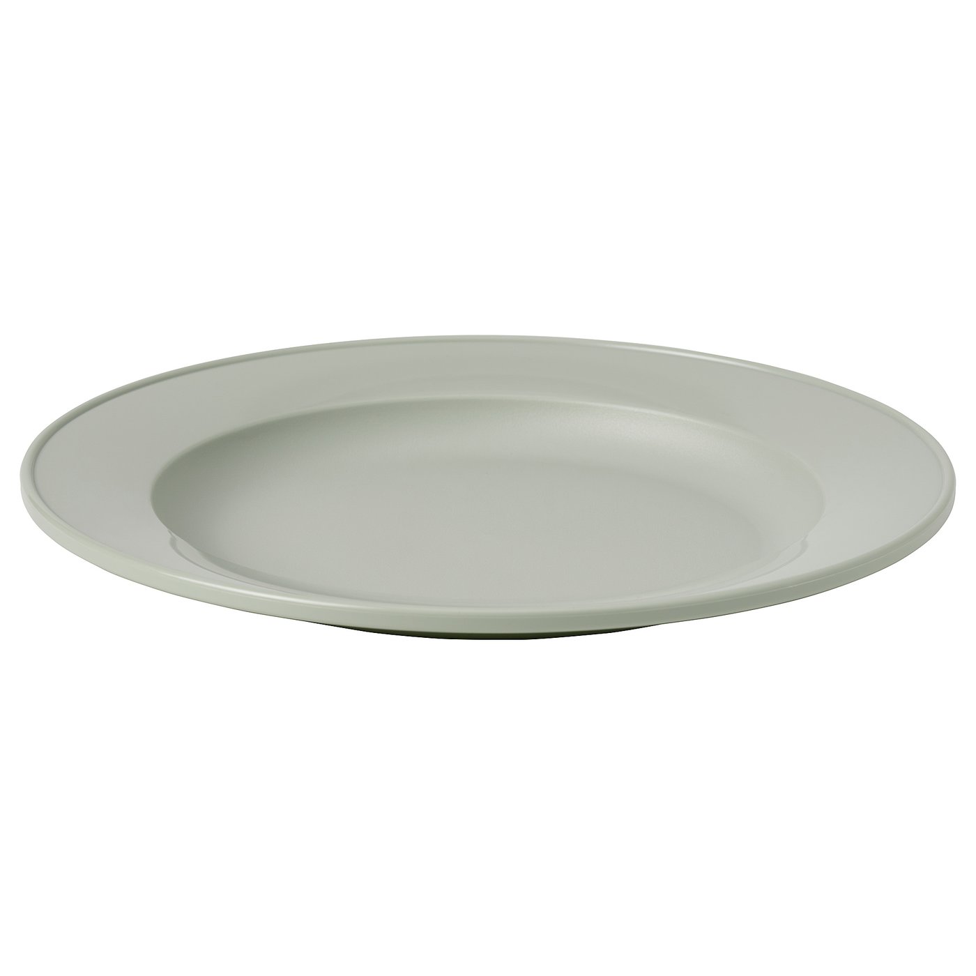 SIMKRABBA petite assiette