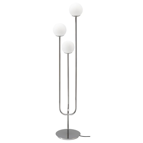 SIMRISHAMN lampadaire
