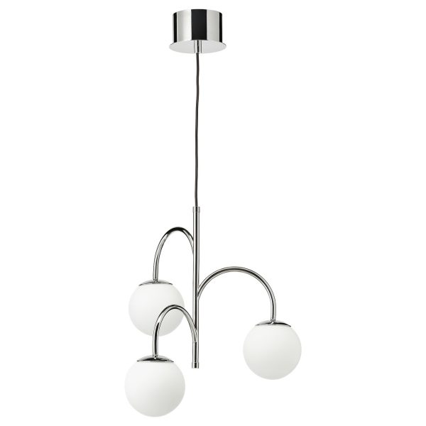 SIMRISHAMN suspension 3 bras
