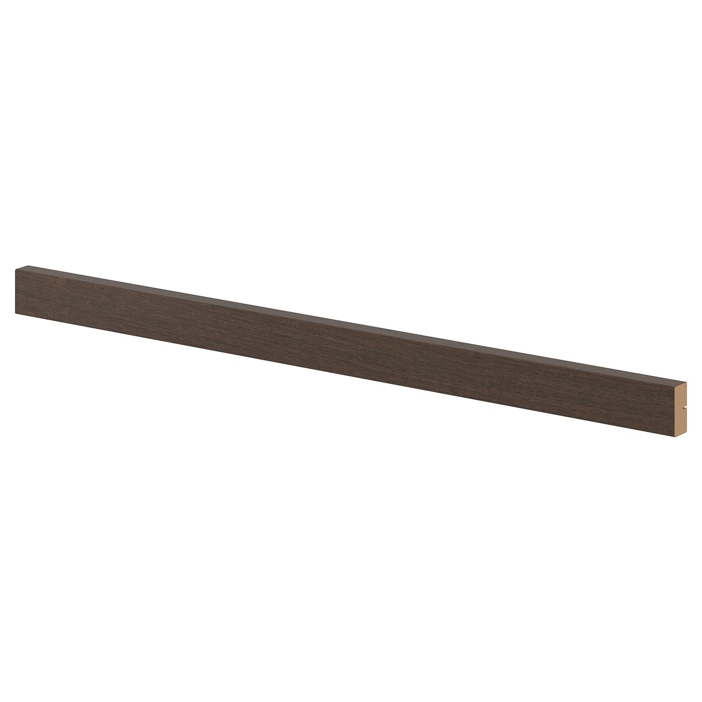 SINARP bandeau décor arrondi