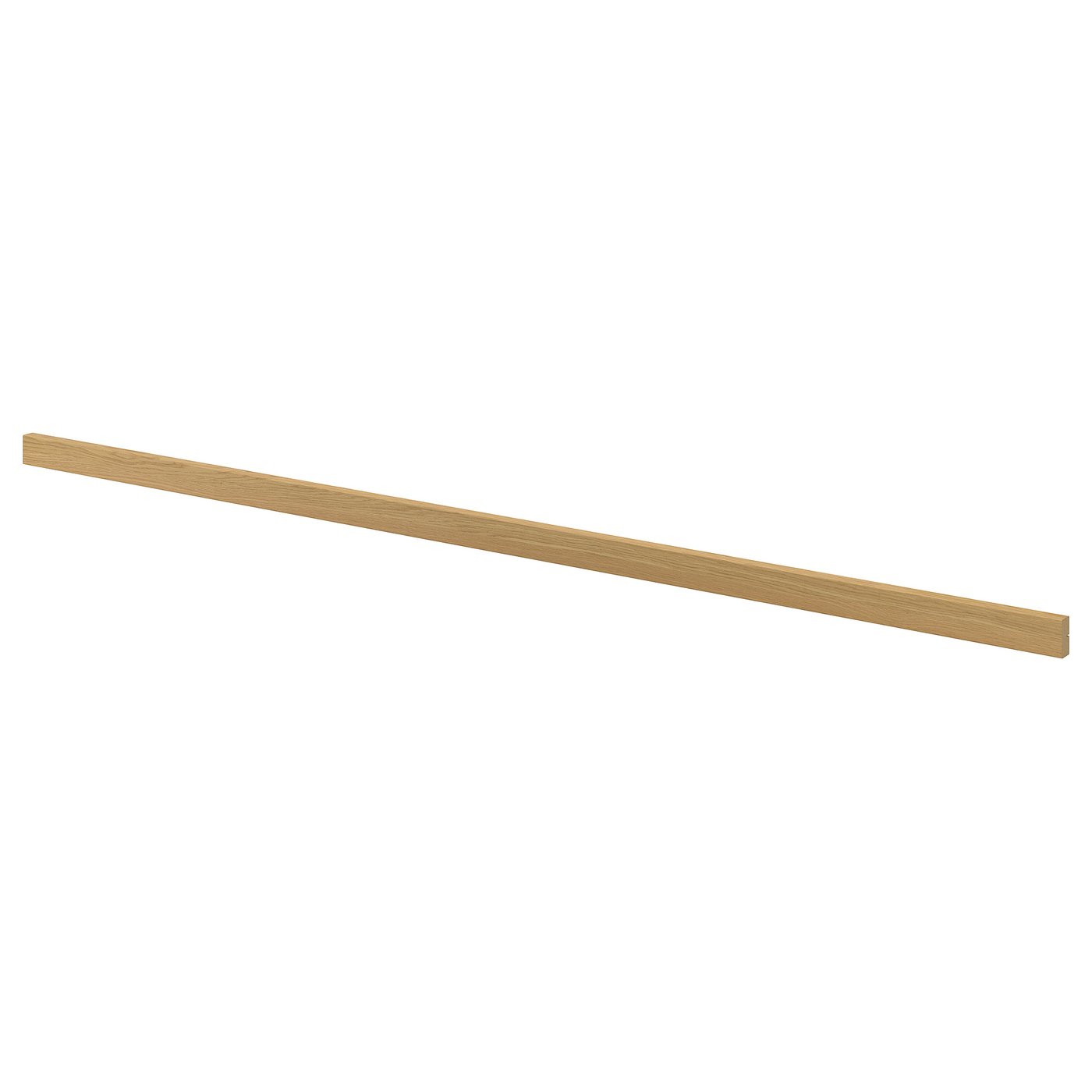 SINARP bandeau décor arrondi