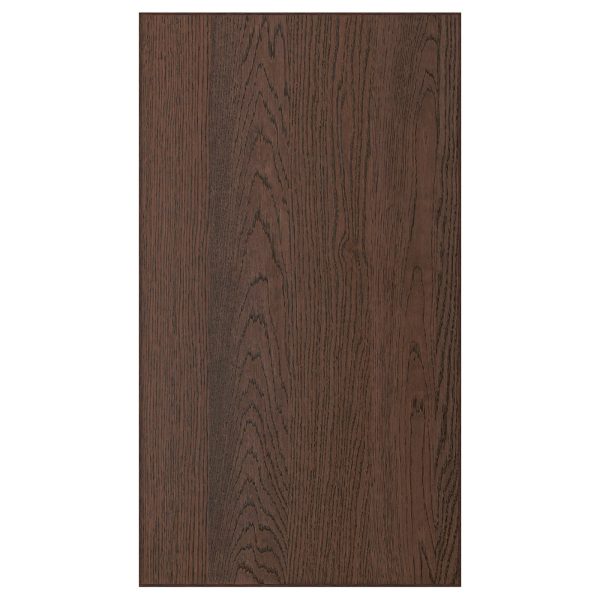 SINARP façade pour lave-vaisselle