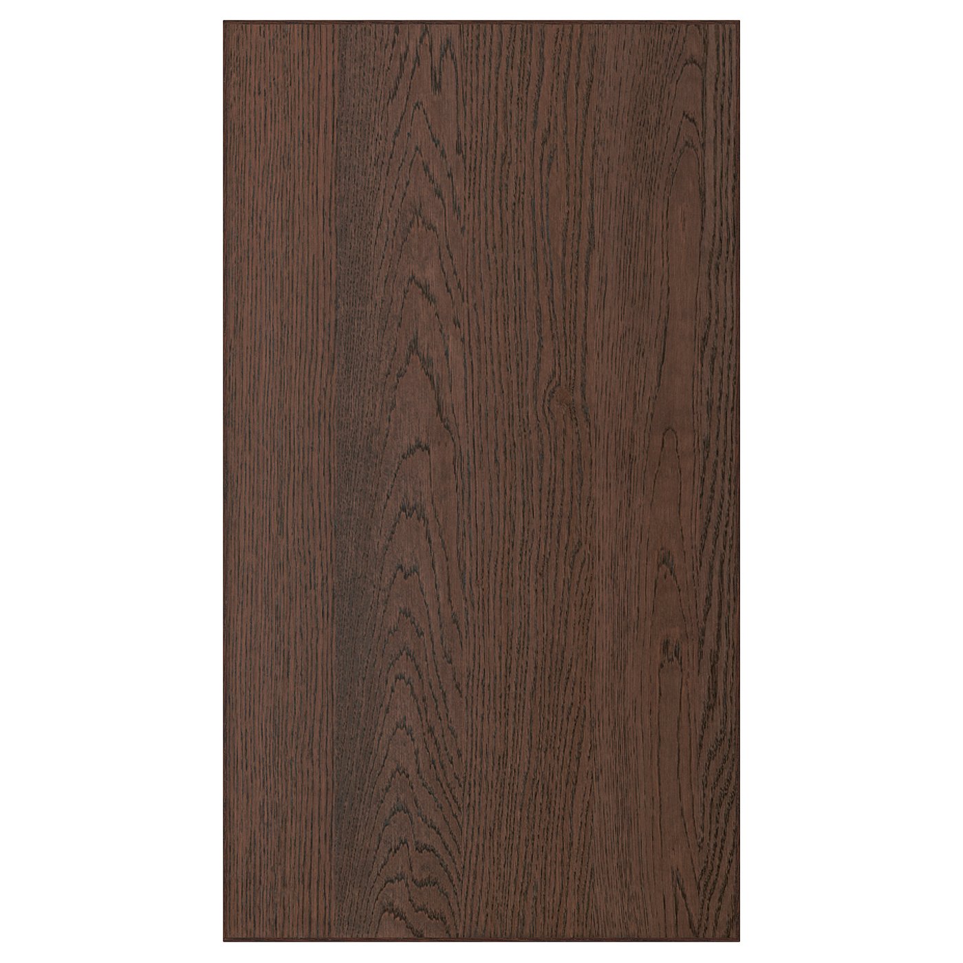 SINARP façade pour lave-vaisselle