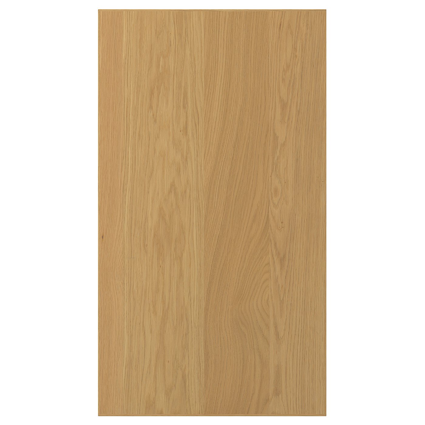 SINARP façade pour lave-vaisselle