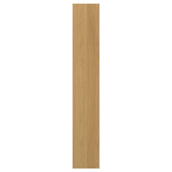 SINARP panneau latéral de finition
