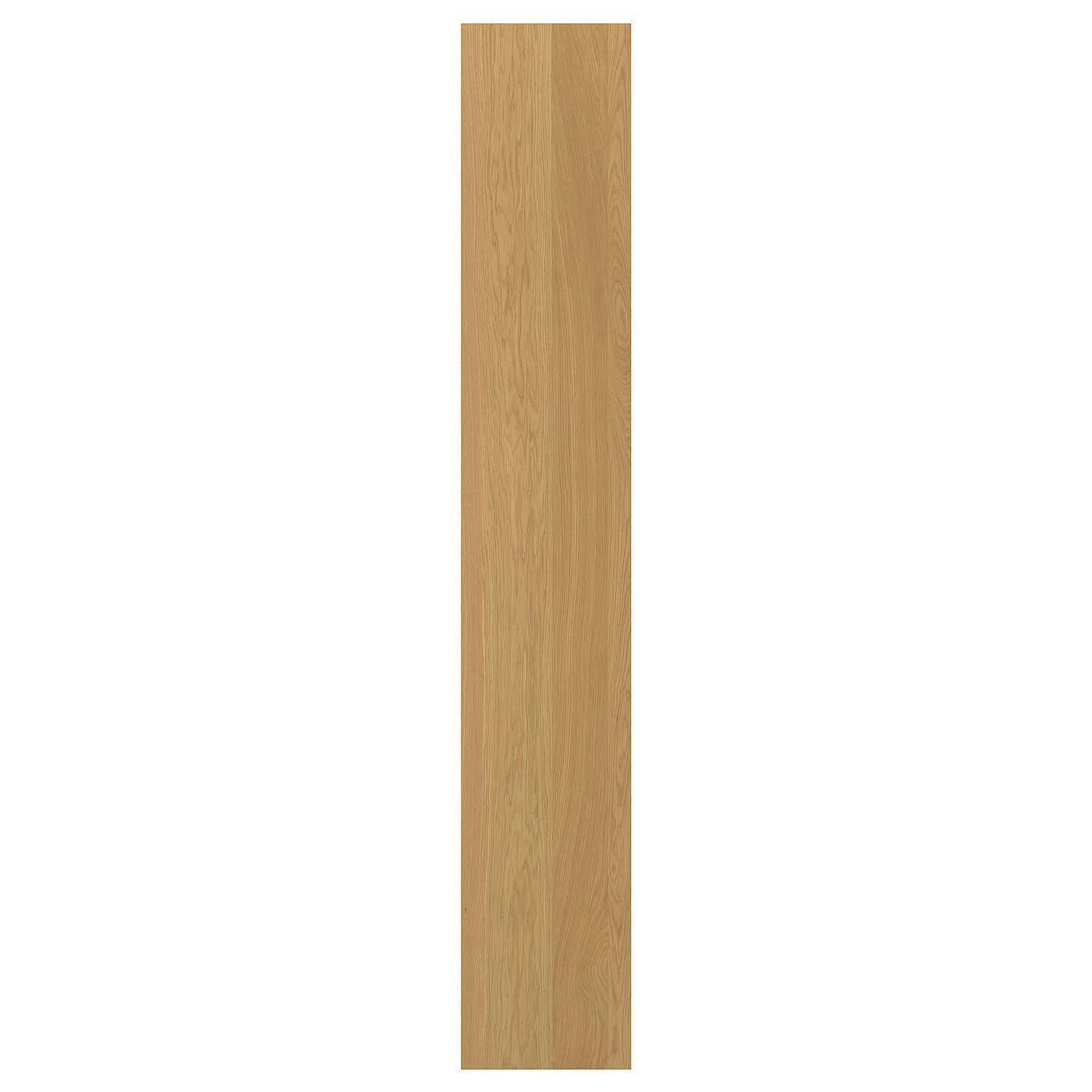 SINARP panneau latéral de finition
