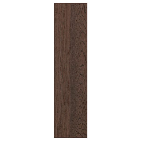 SINARP porte